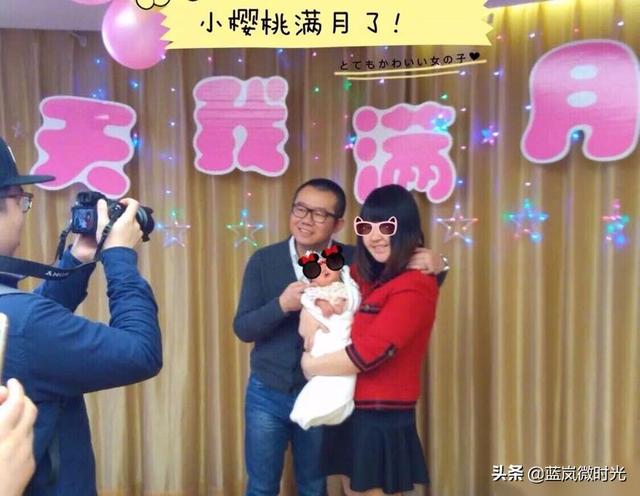 涂磊为何退出《爱情保卫战》?这段语音揭秘了真实原因