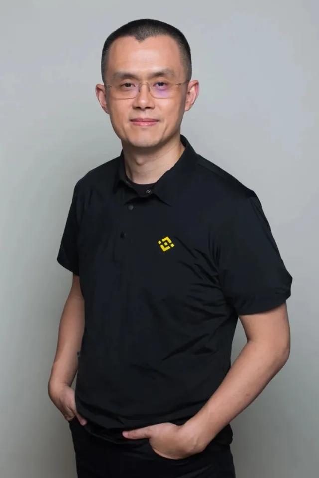 华人首富?待宰羔羊!身家900亿美元,他为何主动向法院认罪!