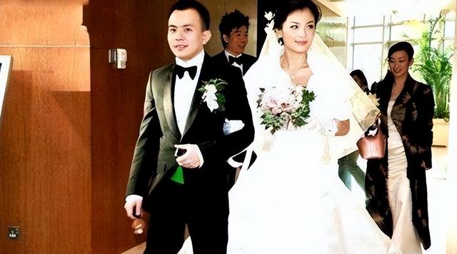 曾经的“京城四少”:有人吃软饭,有人缓刑,还有人离婚毁床垫