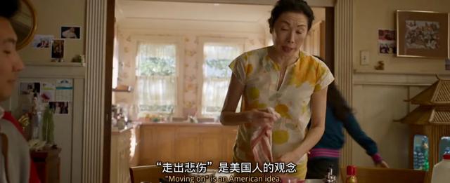 对不起,“尚气”,我没法恭维