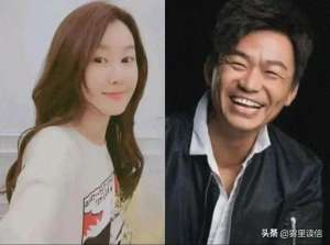 王宝强现任(王宝强现任女友冯清：美貌与实力并存，网友直呼“钞能力”太强)