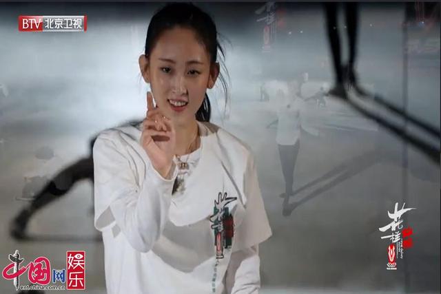 林超泽高颖浠落选 网友:张艺谋的舞台不需要流量