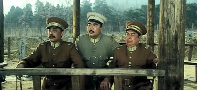 直奉大战:一部过时的老电影,一段混乱的北洋史