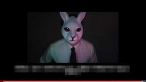 李允浩(韩国女子20年前被性侵，44人逍遥法外，up主陆续爆料嫌疑人现状)