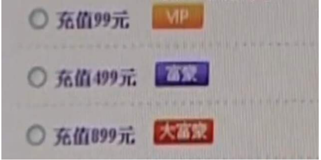色情网站“丁香”覆灭记:7.3亿的浏览量背后,是谁在操控盈利