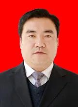 刚刚公示！甘肃一市12名干部拟任新职