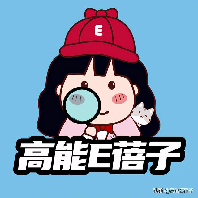 男友比自己小40岁?76岁乐坛天后雪儿大方认爱:他把我宠成女王