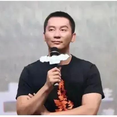 年近五旬无儿无女,形单影只孑然一身,这还是我们熟悉的李晨吗?