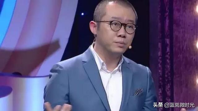 涂磊为何退出《爱情保卫战》?这段语音揭秘了真实原因