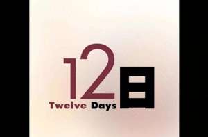 张柏芝谢霆锋电影(港片只剩情怀可用，张柏芝谢霆锋冷门片都要拍续集，选角令人失望)