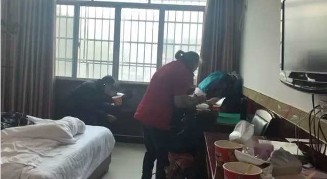 15岁少年奸杀女童:家长“没文化”就可以“不管了”?