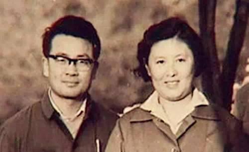 “阿诗玛”杨丽坤:一生两部电影,被精神病折磨半生,58岁去世