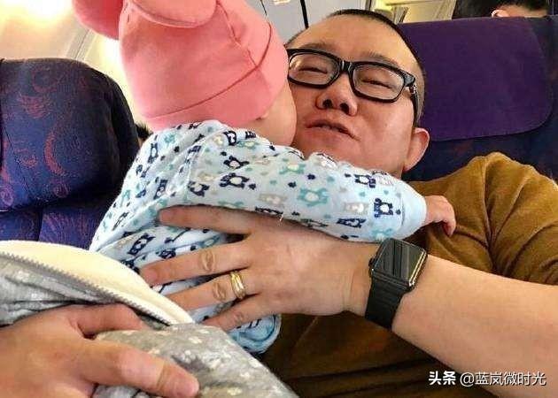 涂磊为何退出《爱情保卫战》?这段语音揭秘了真实原因