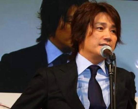 近藤真彦多渣?拿女友的钱买房还出轨,中森明菜因为他56岁不结婚