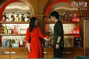 消失的她真实故事原型(《消失的她》真实故事原型，现实远比电影来的更加残酷)