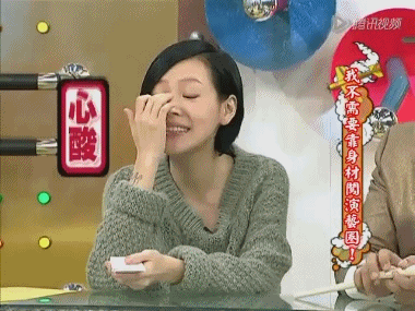 《想见你》男主许光汉新电影,女主发量惹人羡慕
