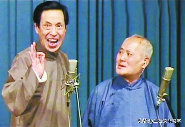 1954年,白全福为何对杨志刚说:教你们可以,拜师不行我不收徒弟