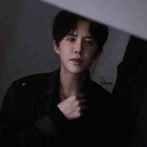 全员加速中微博(李云迪自毁前程连累诸多综艺节目被下架，连郎朗吉娜也没逃过？)