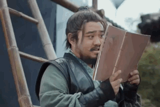 “耿护院”王成思:好友是沈腾,演15年配角,凭《赘婿》走红