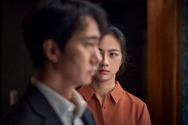除了侏罗纪世界3,6月还有这21部好片好剧,一起期待吧