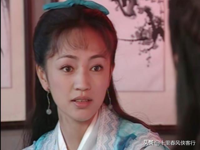 《金剑雕翎》:卧龙生经典力作,满足你那些年所有的武侠梦
