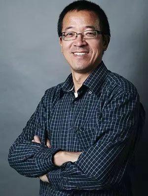 章子怡诗朗诵忘词,刘强东为“当县长”放弃清华……民主党派成员高考那些事儿