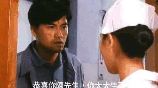 除了《山村老尸》,这几部老式恐怖片是你的童年阴影吗?