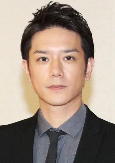 从贫穷贵公子到霸道总裁,他依然是迷妹们的初心啊