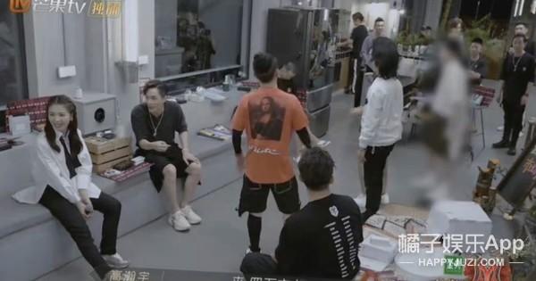 李云迪自毁前程!连累诸多综艺节目被下架,连郎朗吉娜也没逃过?