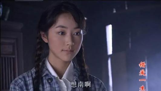《错爱一生》善恶只在一念之间,偷来的人生终究不是自己的
