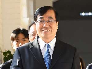 黄金铁三角(国民党2026能守住新北？徐巧芯爆：“黄金铁三角”胜选机会大)