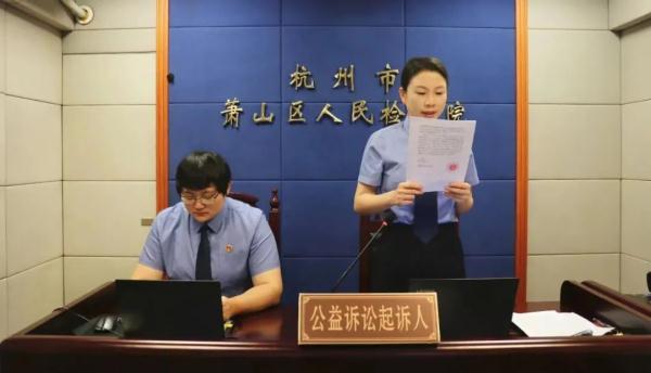 “AI换脸”想换就换?下一个受害者也许就是你!