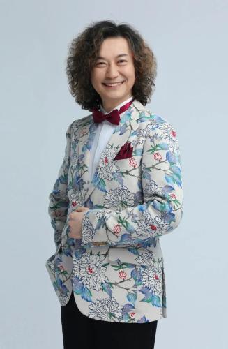 东西问丨日本京剧院院长吴汝俊:如何让京剧之美浸润海外观众心田?