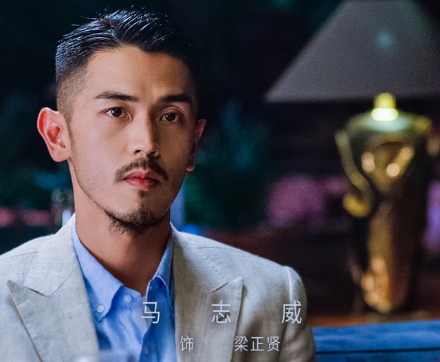 港片只剩情怀可用,张柏芝谢霆锋冷门片都要拍续集,选角令人失望