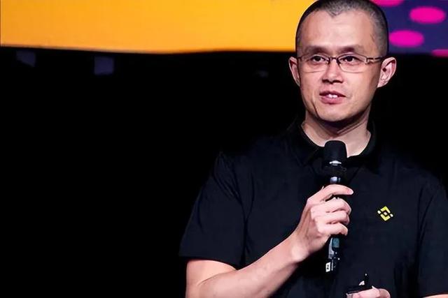 华人首富?待宰羔羊!身家900亿美元,他为何主动向法院认罪!