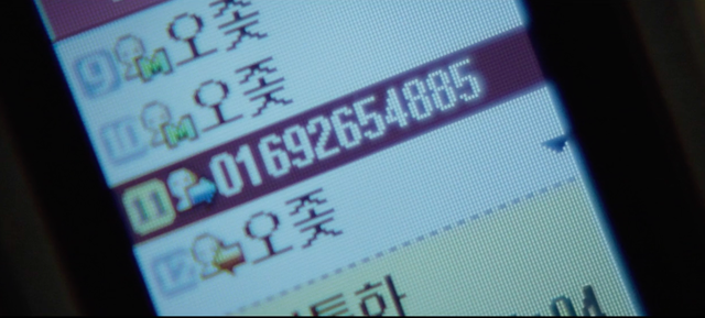 伦理犯罪电影推荐(16):女孩频繁失踪,杀人狂魔创杀人最高记录