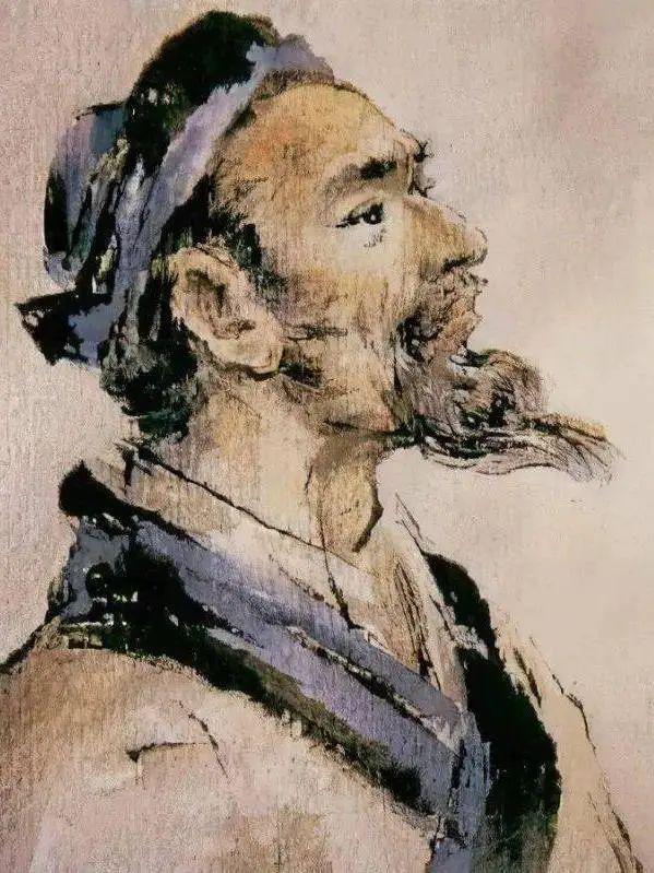 庄子的“逍遥”哲学,是我们最大的误解