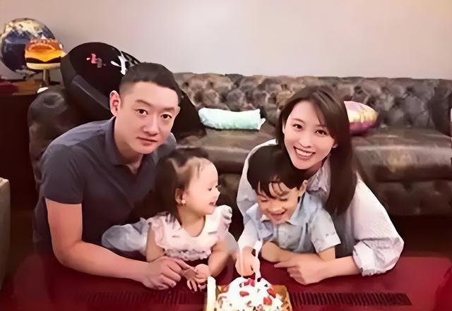 曾经的“京城四少”:有人吃软饭,有人缓刑,还有人离婚毁床垫