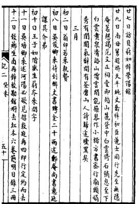 行森(往事｜琴僧释云闲在苏州)