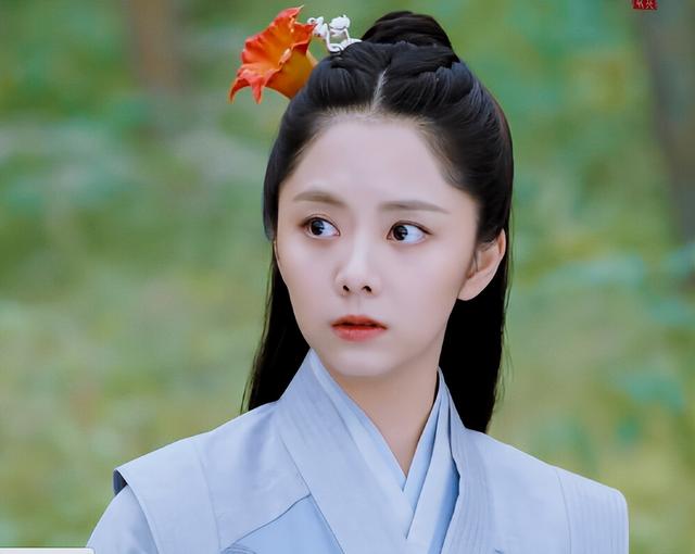 《三生三世步生莲》开始宣发，主演名单曝光，观众：期待他们二搭