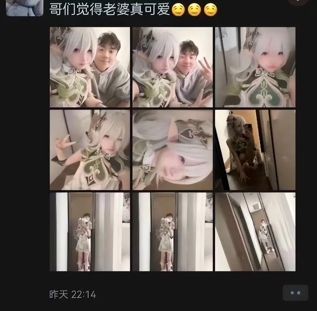 一夜爆火的“秃崽劝导”,从狂赚百万到黑料缠身退网?