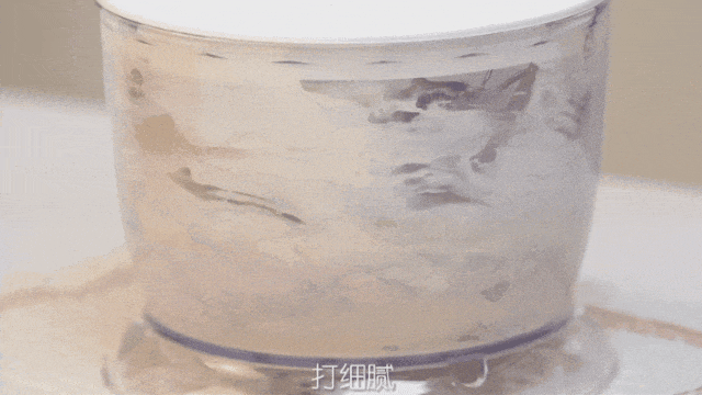 这种食物深受追捧,尽量少吃!网友:我的最爱呀……
