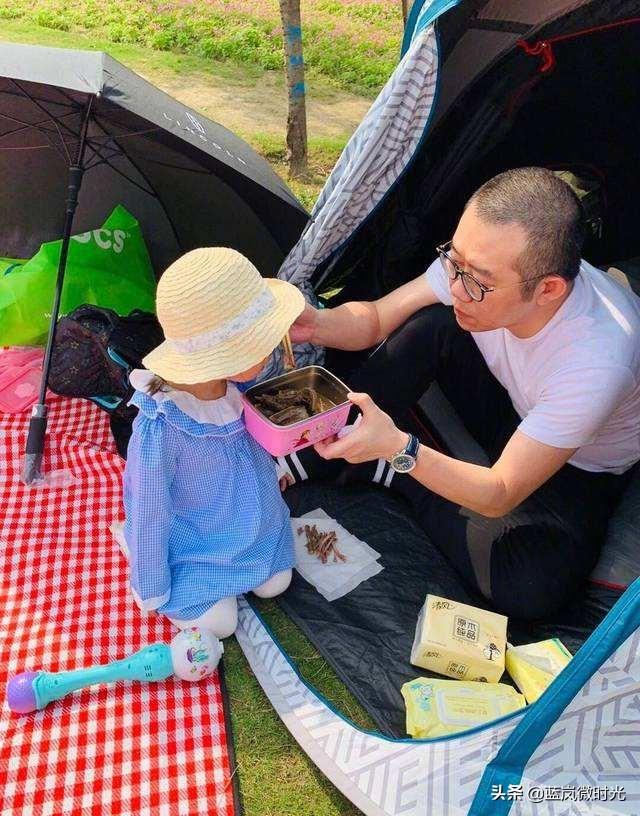 涂磊为何退出《爱情保卫战》?这段语音揭秘了真实原因