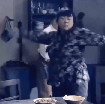 “胖嫂”李菁菁不被宽容，诓骗粉丝坏事做尽的她，注定长远不了