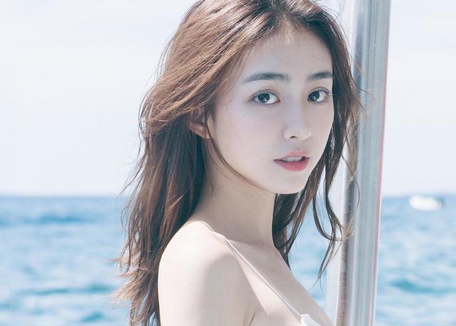 小说：她对新鲜血液充满着欲望，咬伤了被安排照顾她的护士