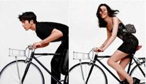 井柏然刘雯官宣(井柏然刘雯官宣恋情最重要女人竟是她？内幕惊人)