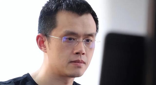 华人首富?待宰羔羊!身家900亿美元,他为何主动向法院认罪!