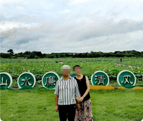 下班得快走,我妈喊我回家吃饭:晚回二十分都得找我!有妈在幸福