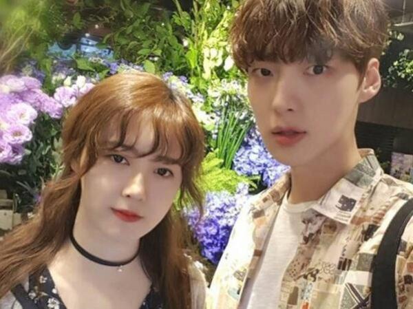 明星婚姻揭秘：婚前秀恩爱，婚礼花费千万，分家算钱时一地鸡毛