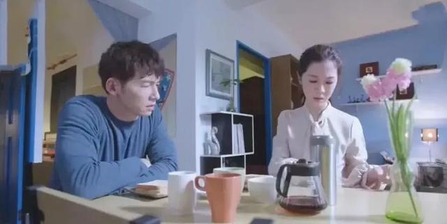 40岁无车无房无婚无子?so what